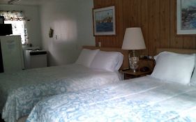 Plainview Motel & rv Park Coos Bay Or