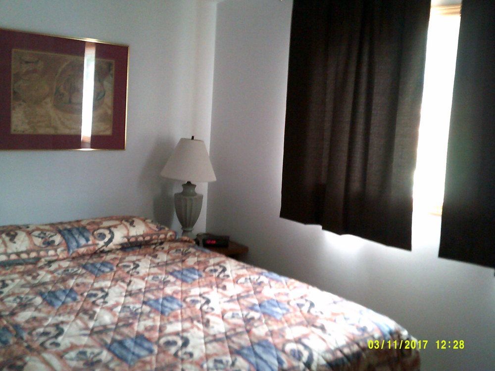 Plainview Motel Coos Bay Exterior photo